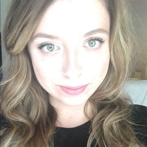 Meet your Posher, Paulina